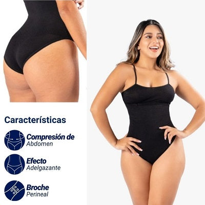 SENSUALFIT BRASILERO™